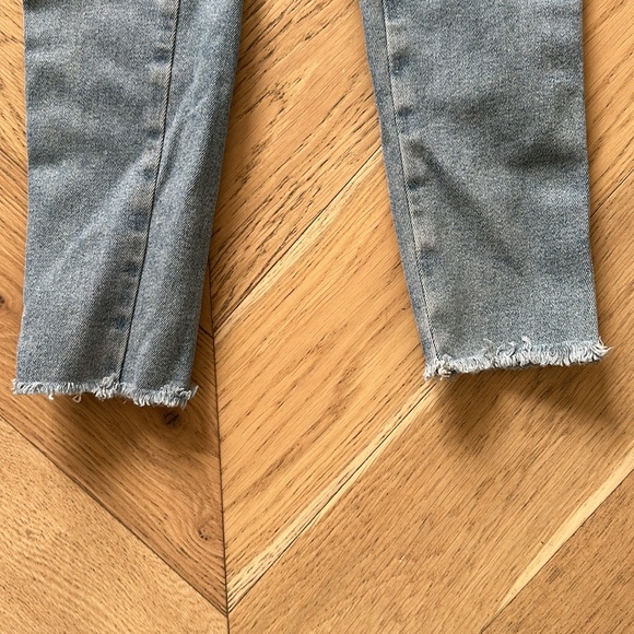 We The Free Jeggings - Picture 6 of 9